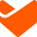 CCCU IT Help Desk Logo